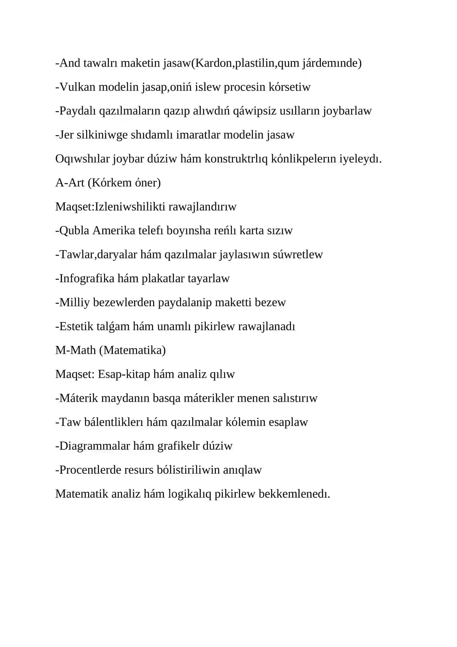 STEAM joybarı 4