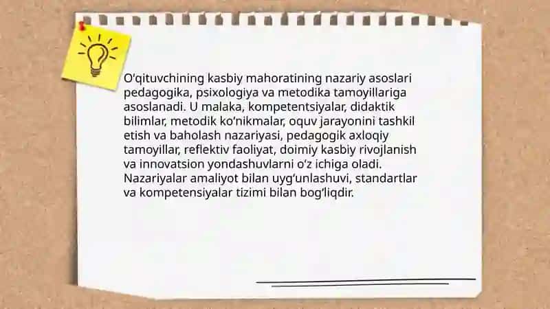 Pedagogik fikr taraqqiyotida 4