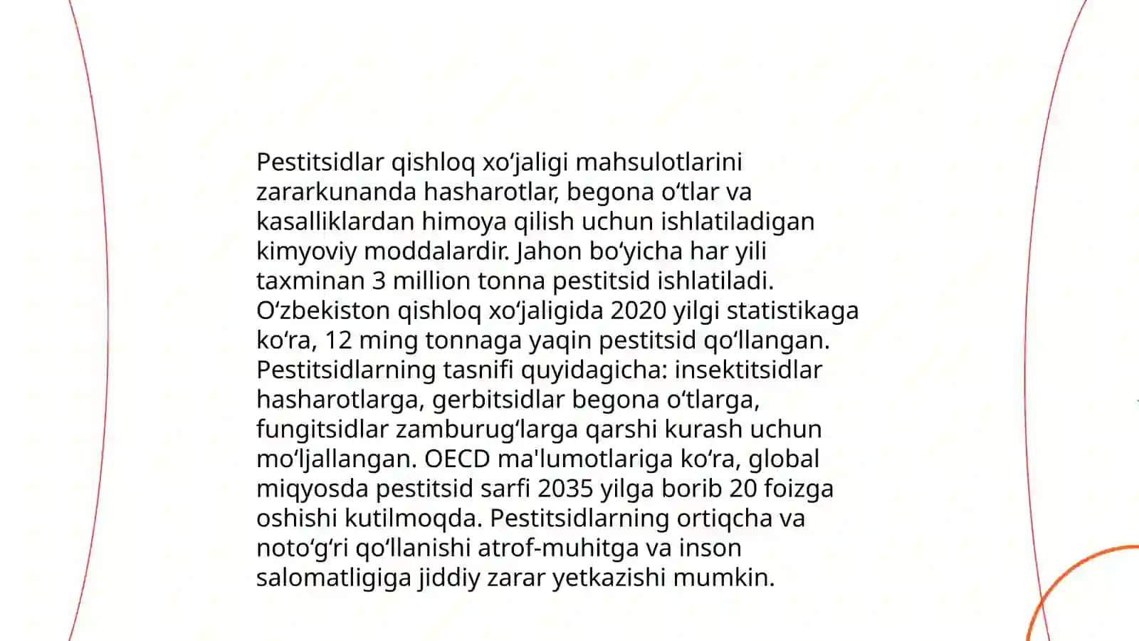 Pestitsidlar 4