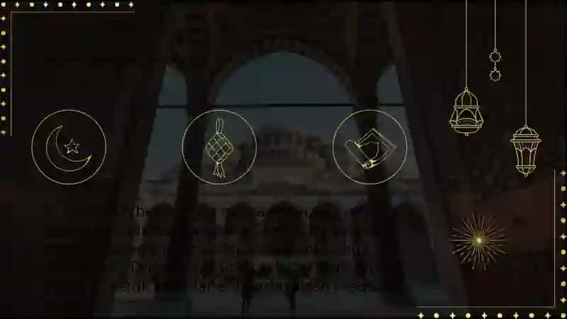 Ma’naviy va madaniy taraqqiyot 4