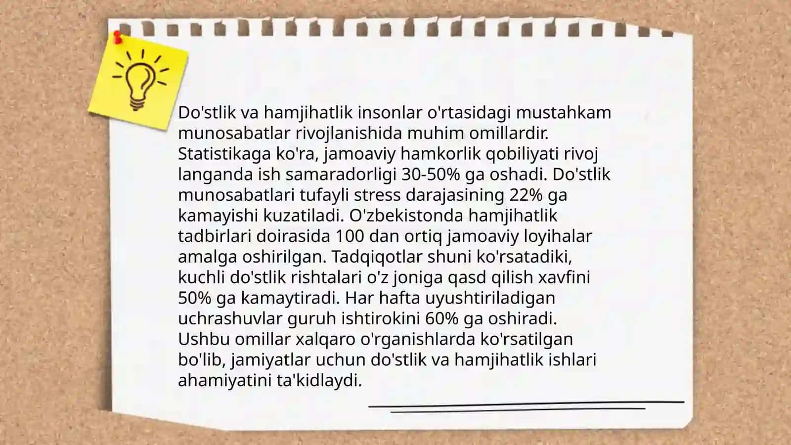 Bolalar prozasining g'oyaviy - badiiy xususiyatlari 4