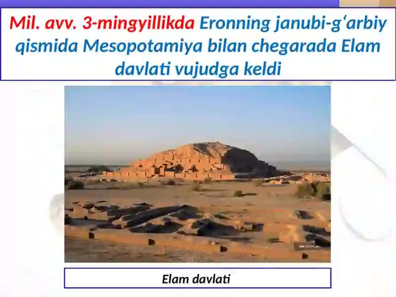 Ahamoniylardavlati 4
