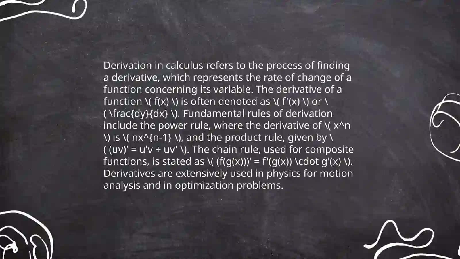 Word Formation (WF) in Modern English 4