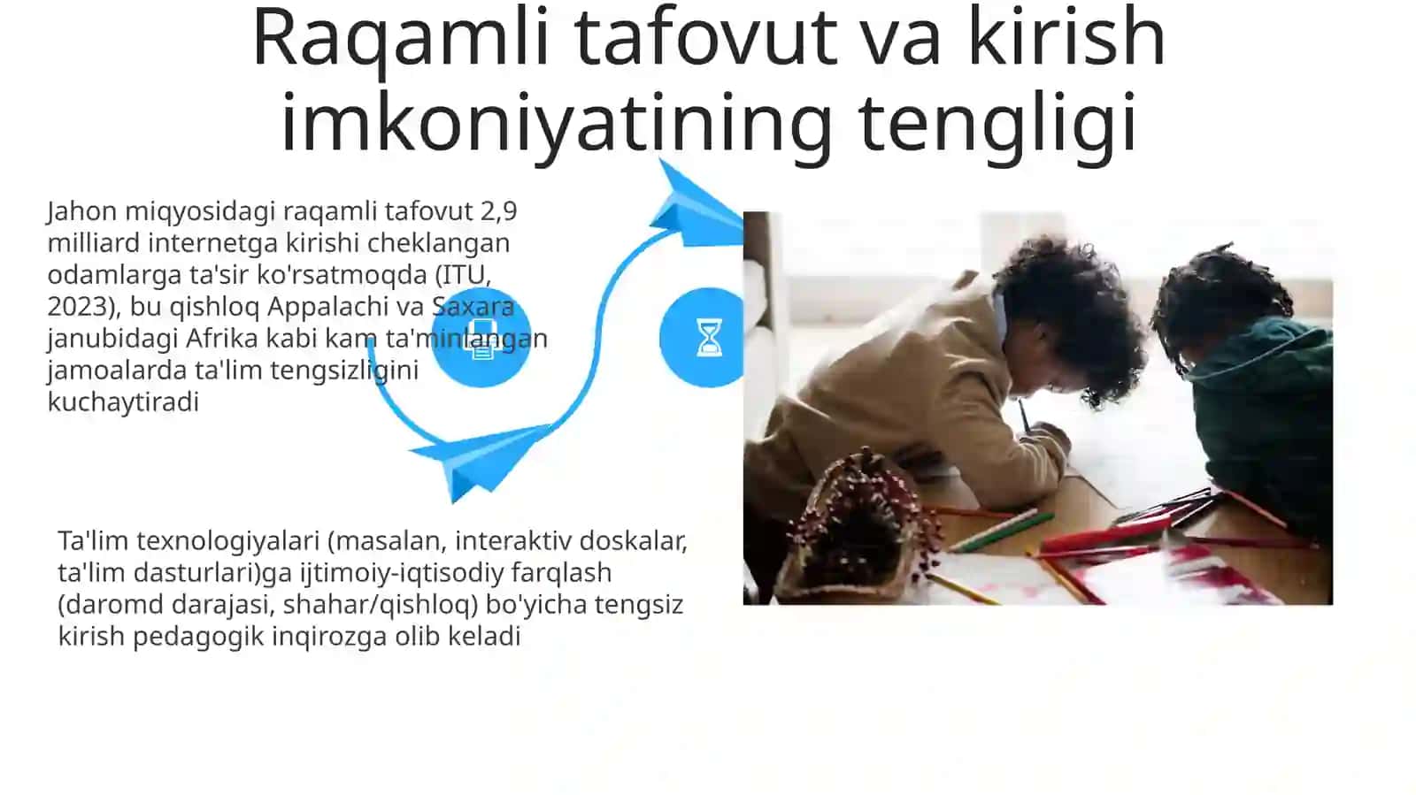Ijtimoiy-pedagogik muammolar 4