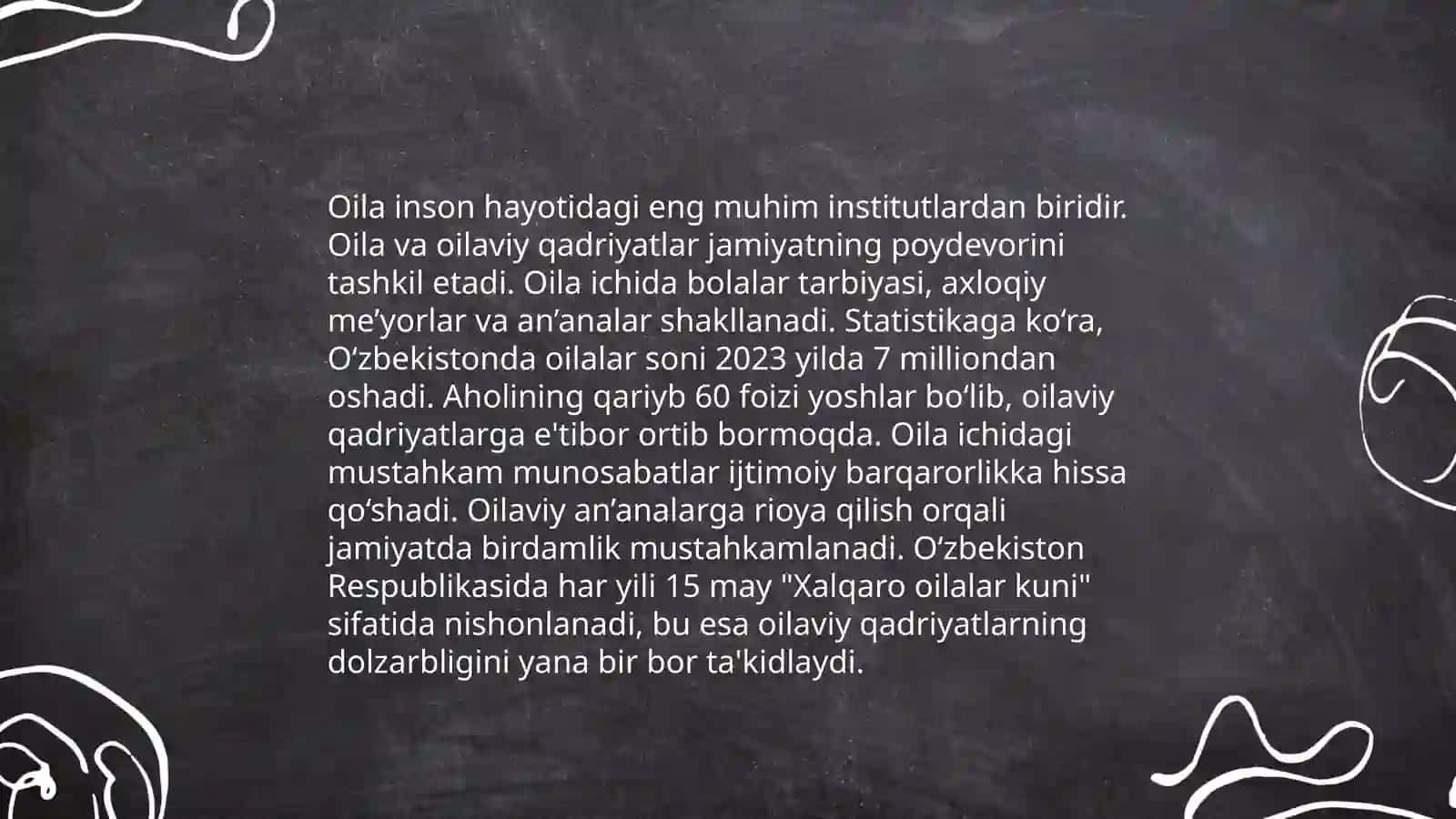 Xalq qo'shiqlaridagi timsollar 4