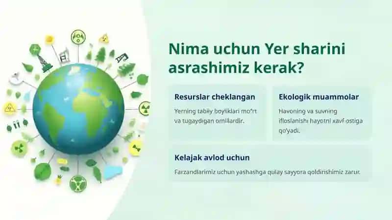 Yer-shari-bizning-uyimiz 4
