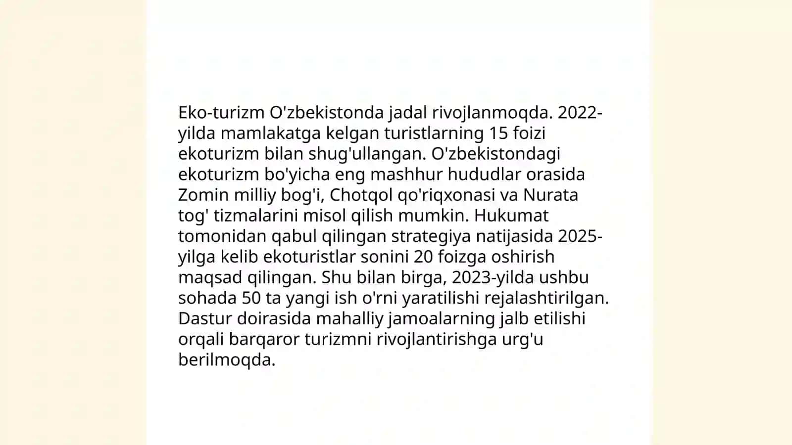 Raqamli texnologiyalarni joriy etish 4