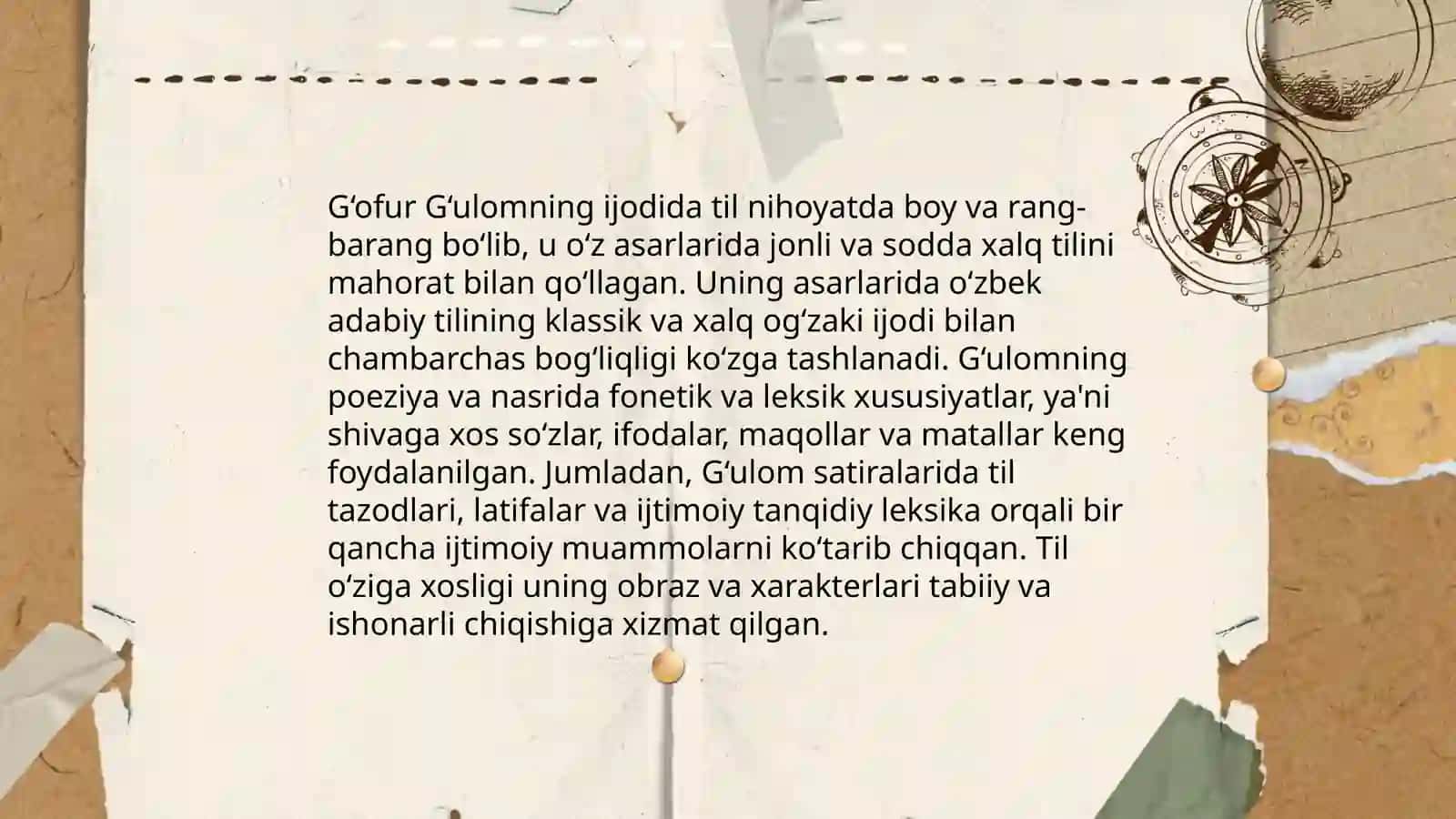 20-asr O‘zbek adabiyoti va til taraqqiyoti 4