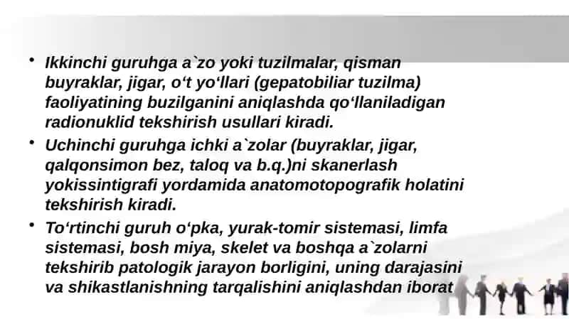 Radioizotop tashxisi 4