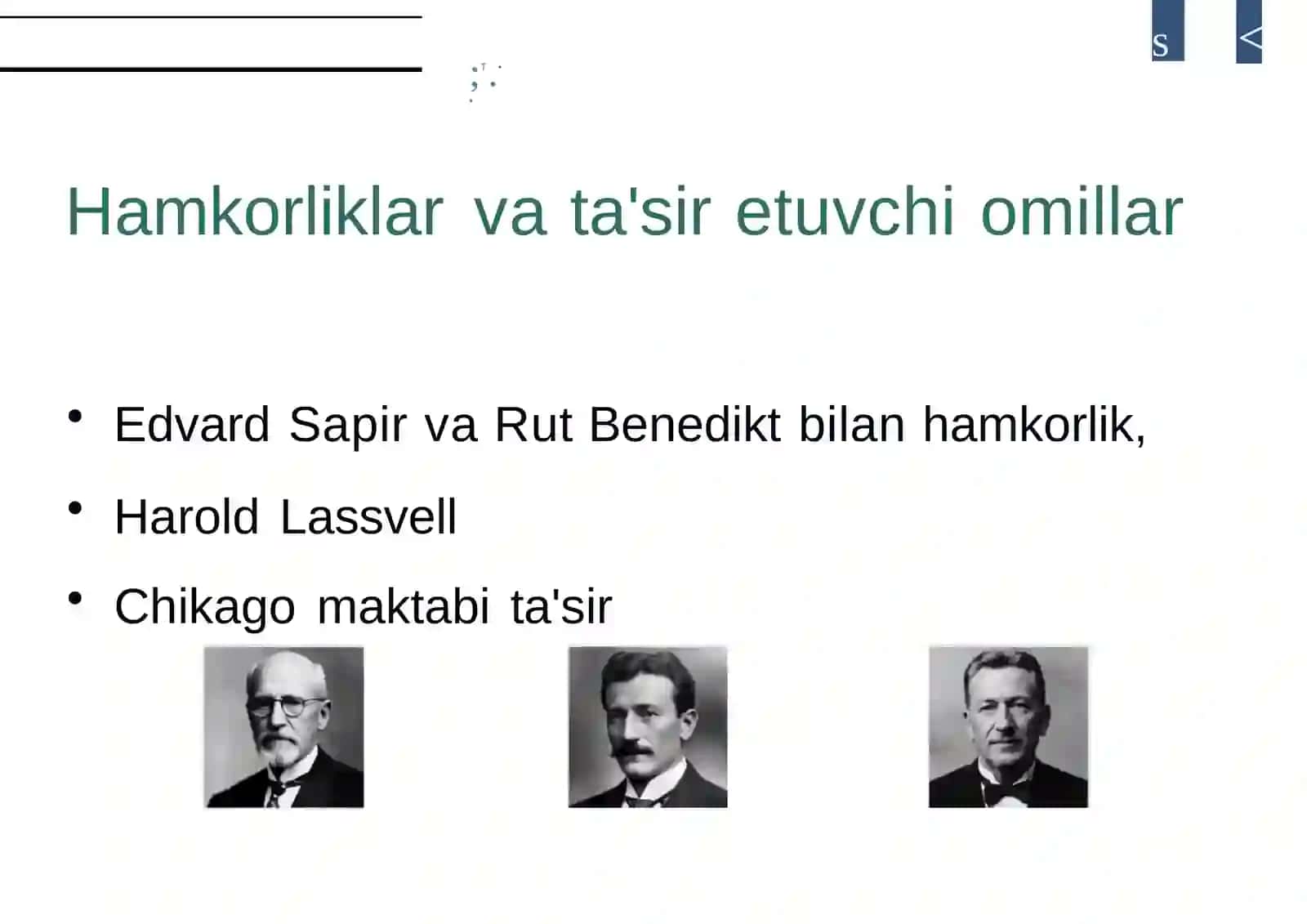 Tanqidvazamonaviymerosi 4