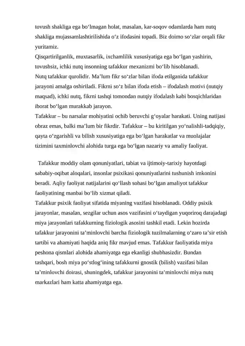 Psixodiagnostika 4