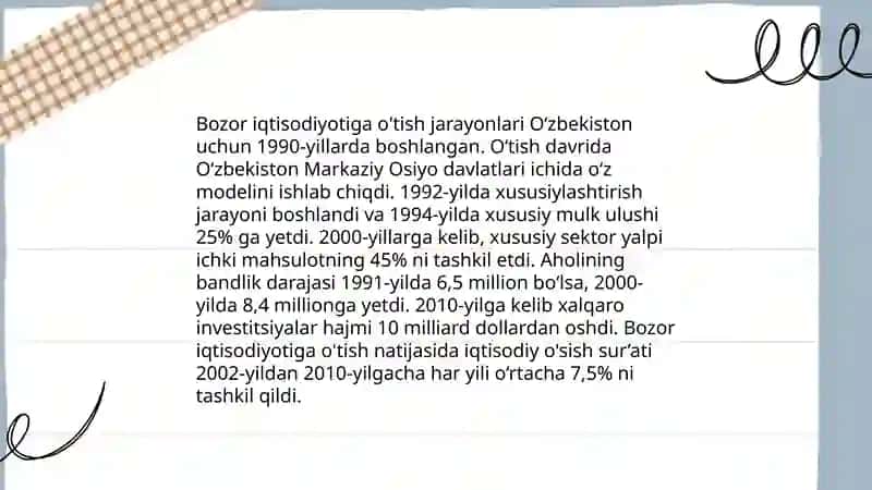 Mustaqillikning e'lon qilinishi 4