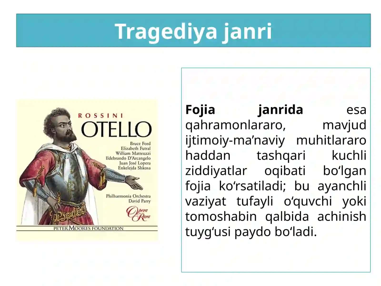 Mustaqillik davri dramaturgiyasi 4