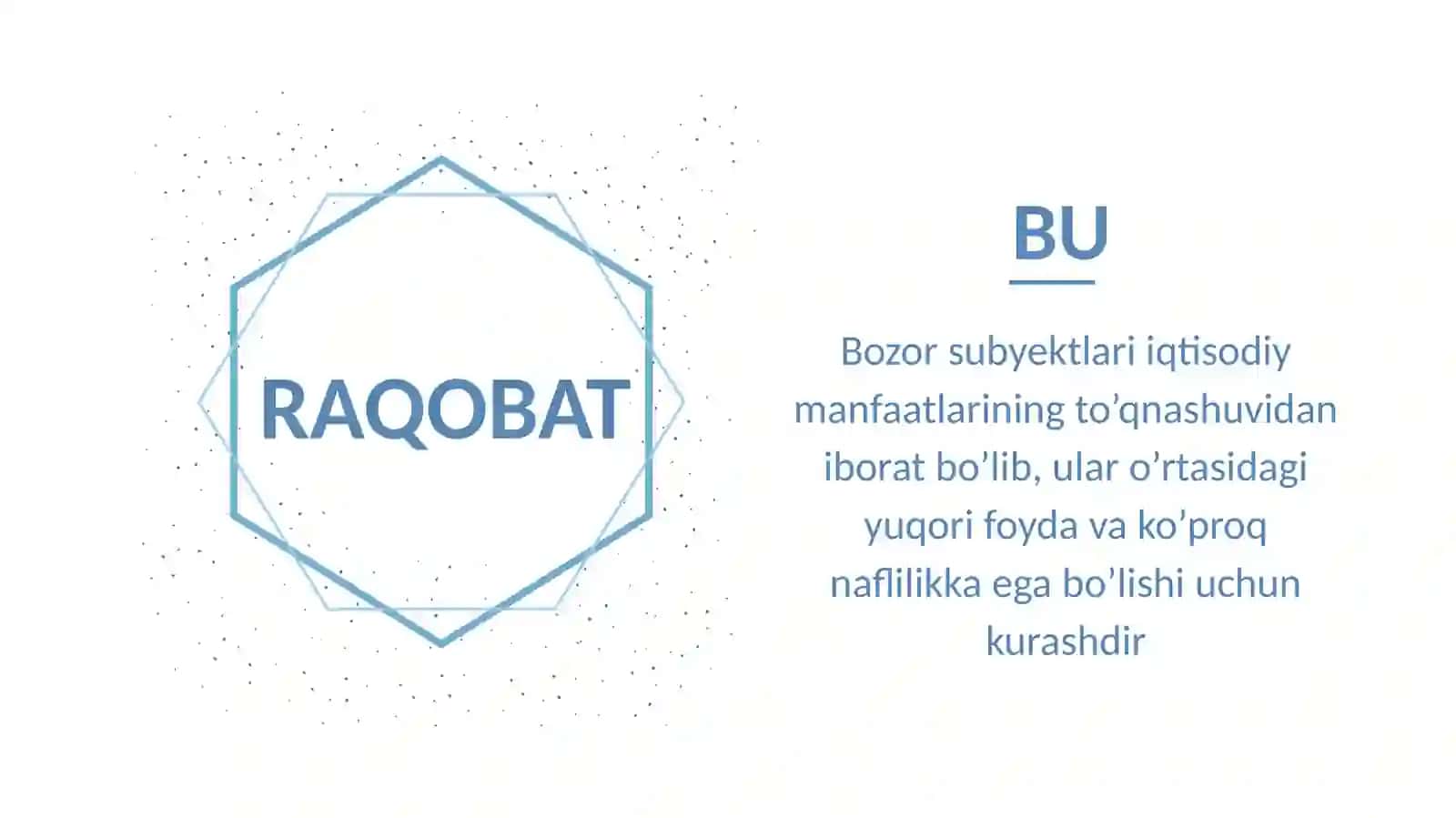 RAQOBAT VA YAKKAHOKIMLIK 4