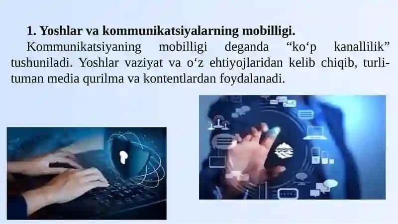 Axborotxavfsizligi 4
