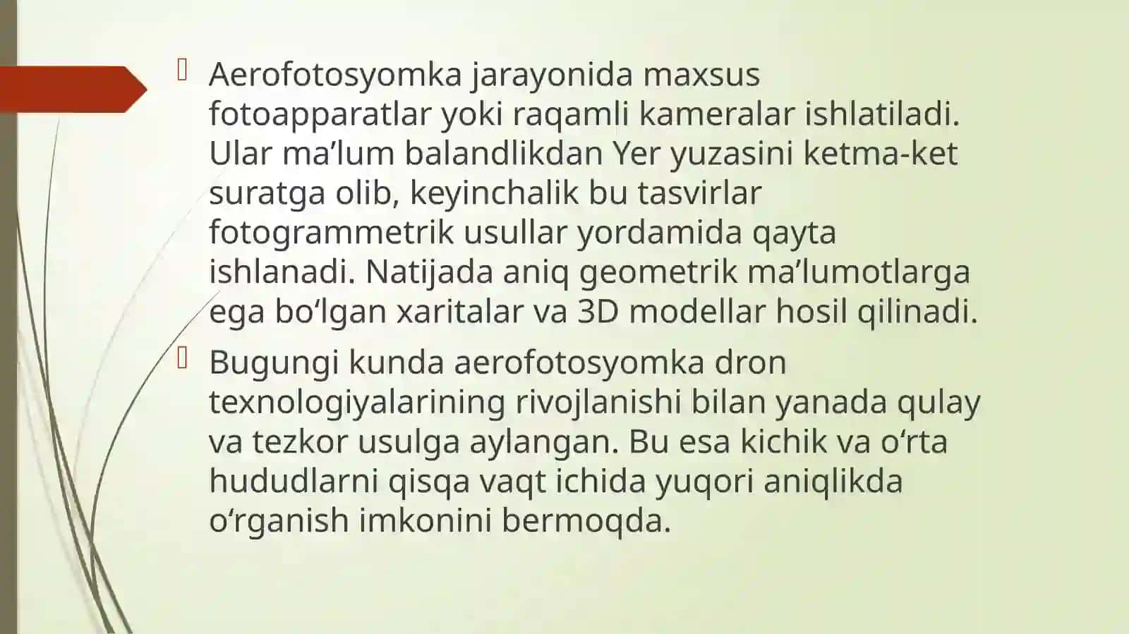 AEROFOTOSYOMKA 4