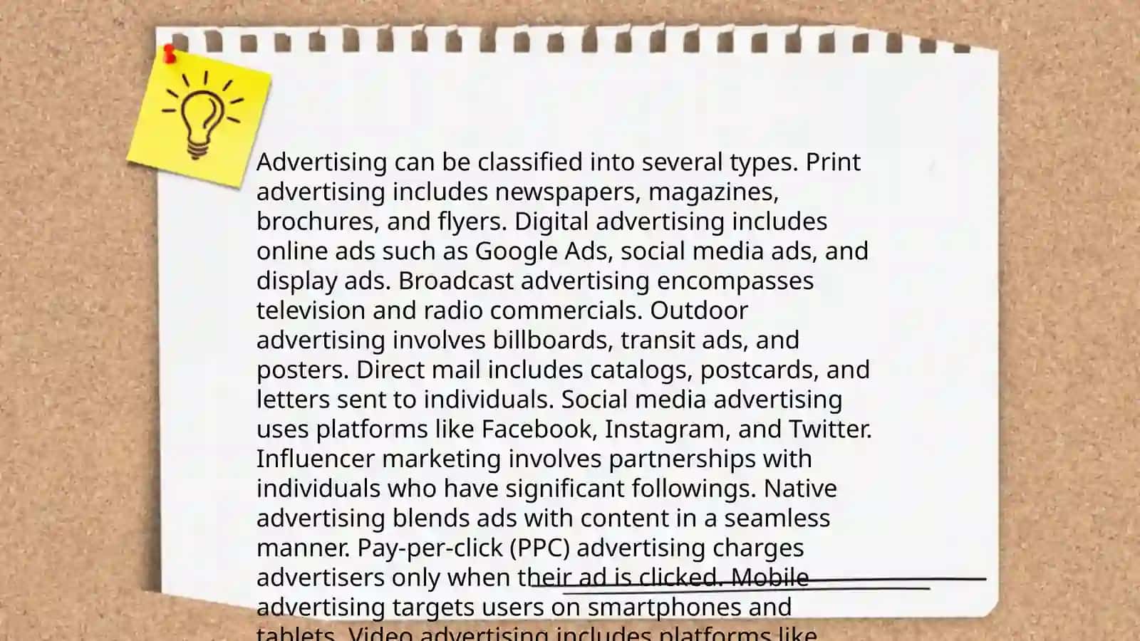 History of Advertising 4