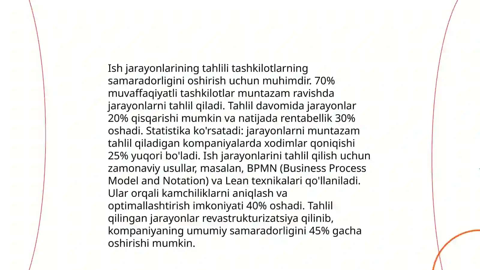 Harakat jadvalini ishlab chiqishda e‘tibor beriladigan omillar 4