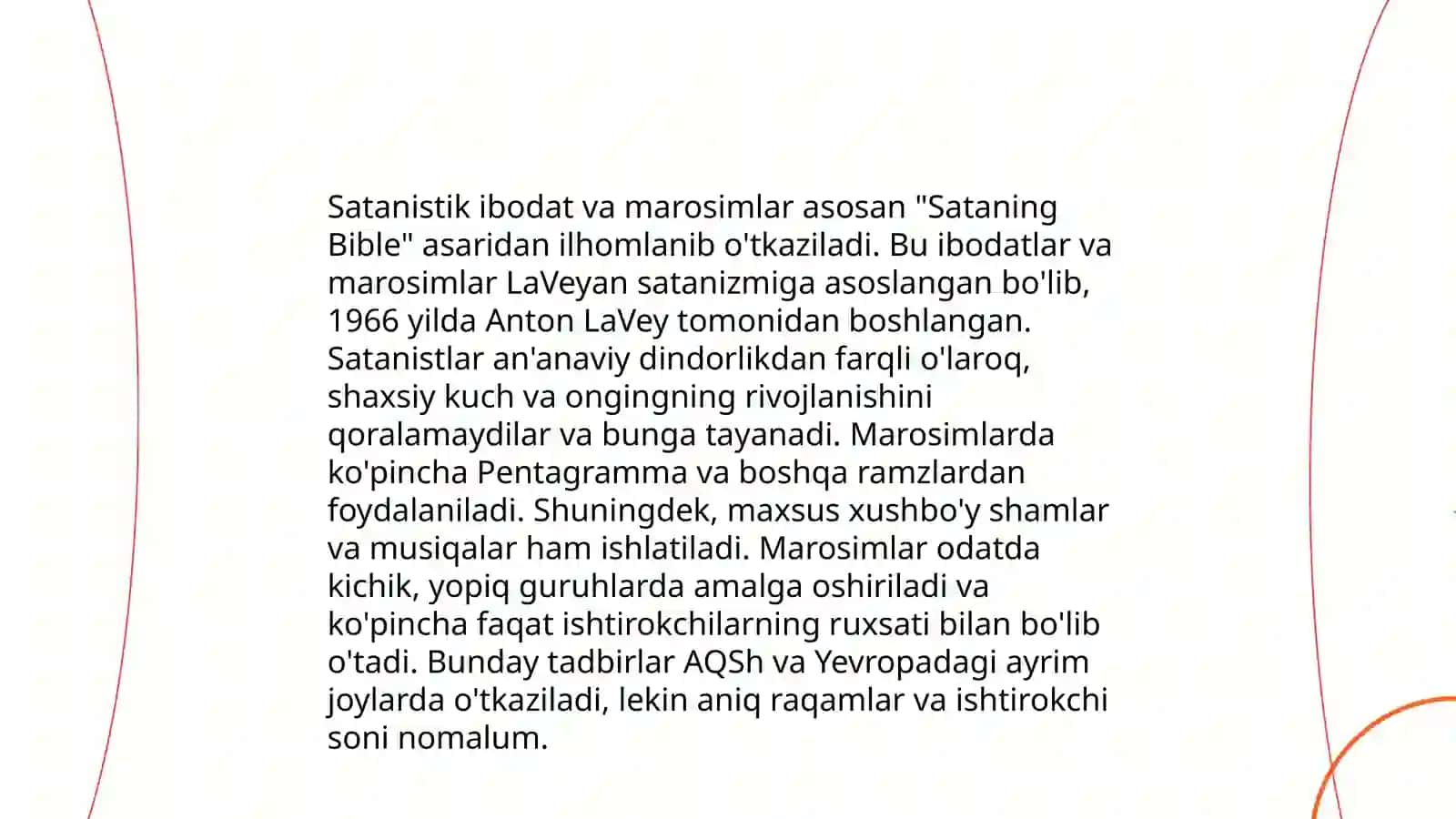 Shaytoniy falsafa asoslari 4