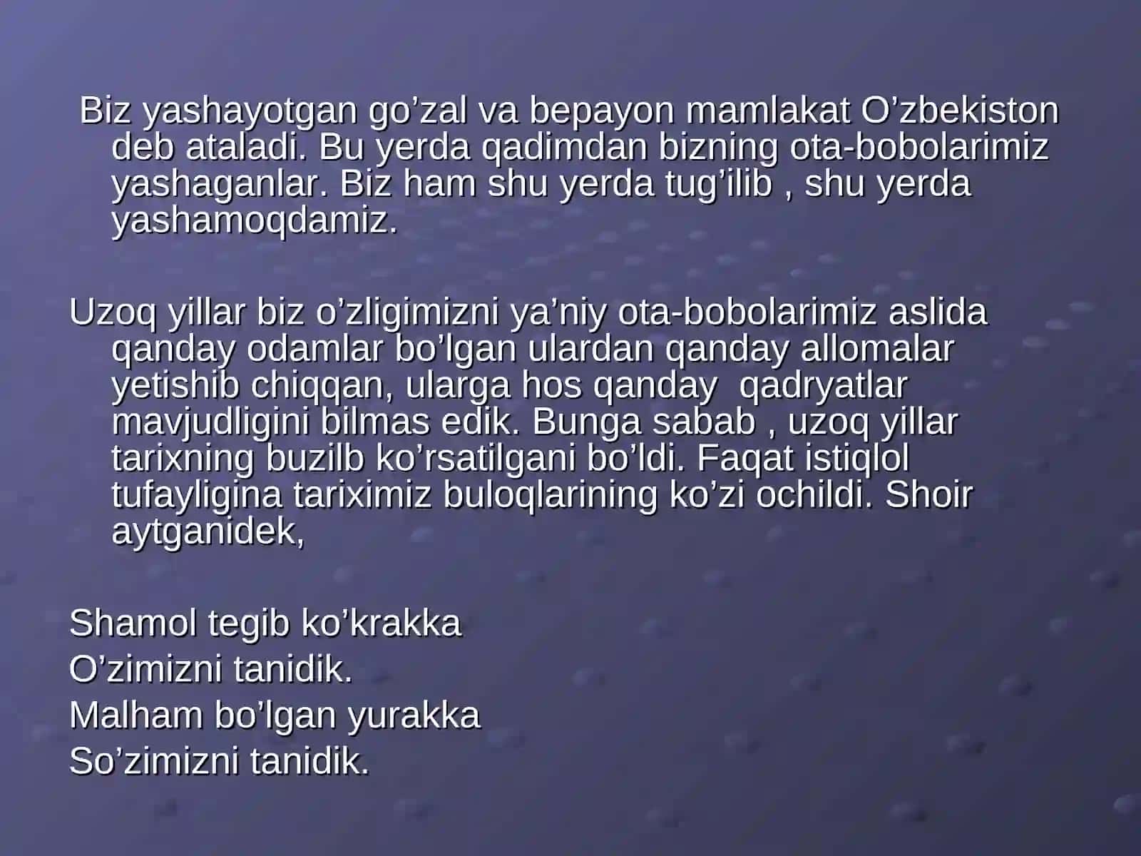 Buyuk ajdodlarimiz- faxrimiz 4