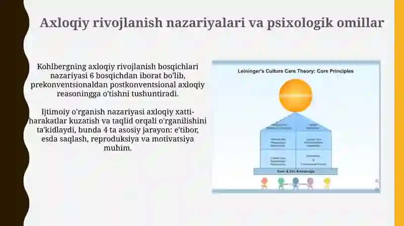 Ma'naviy tarbiya nazariy asoslari 4