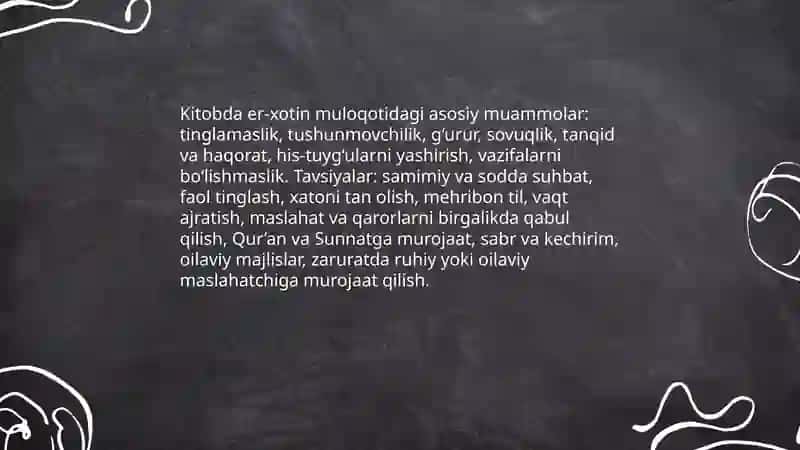 Baxtiyor oila 4
