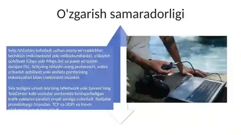 svichlar 4