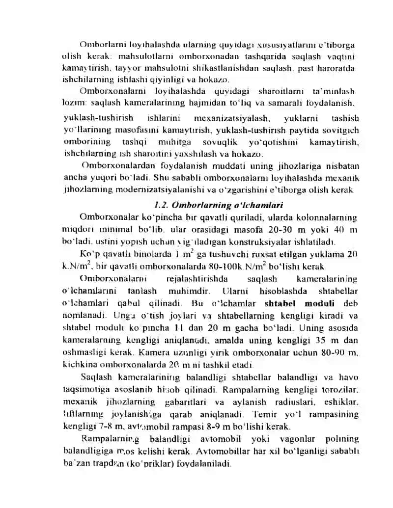O‘quv mashg‘ulotining o‘qitish texnologiyasi 4