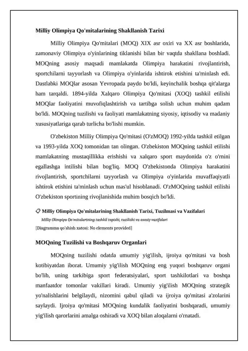 Milliy olimpiya qoʻmitalari 4