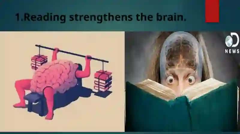 BOOKS IN OUR LIFE 4