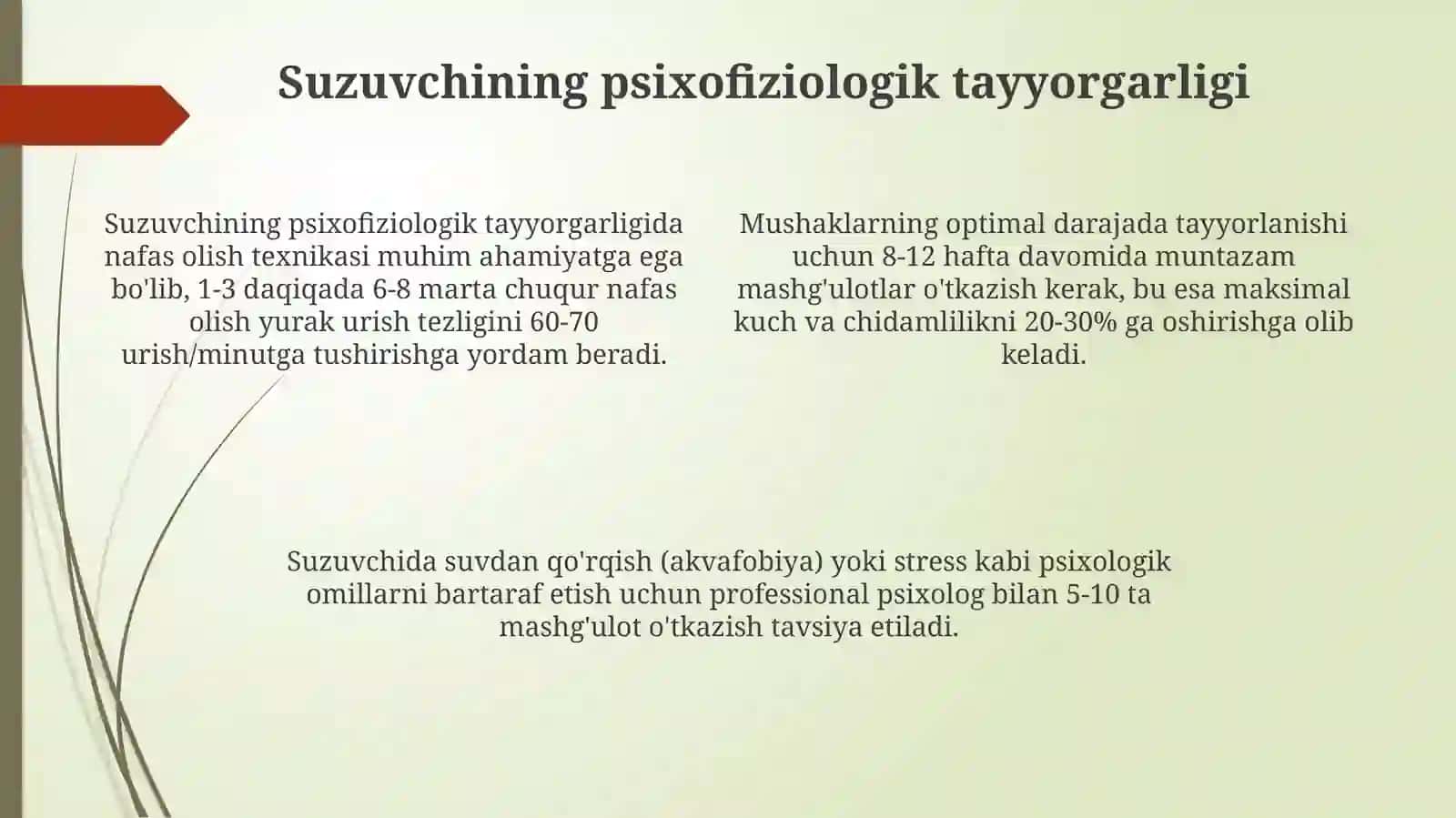 Suzishtexnikasiningilmiynazariyasoslari 4