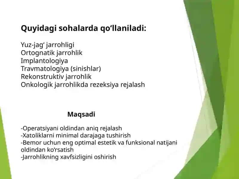 mustaqil ish 4