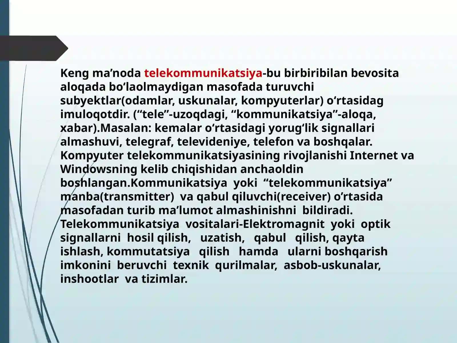Telemededsina 4
