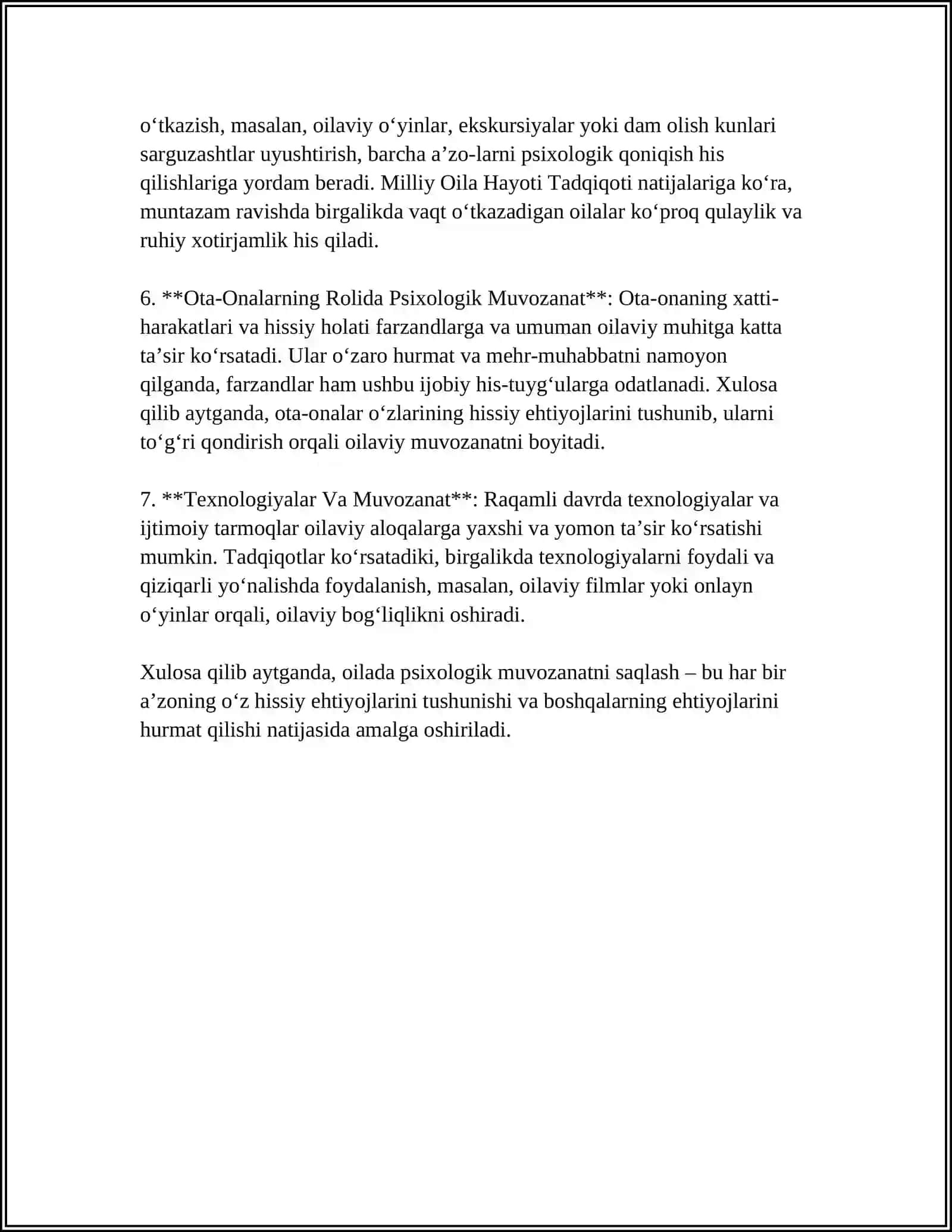 OILADA PSIXOLOGIK XIZMAT 4