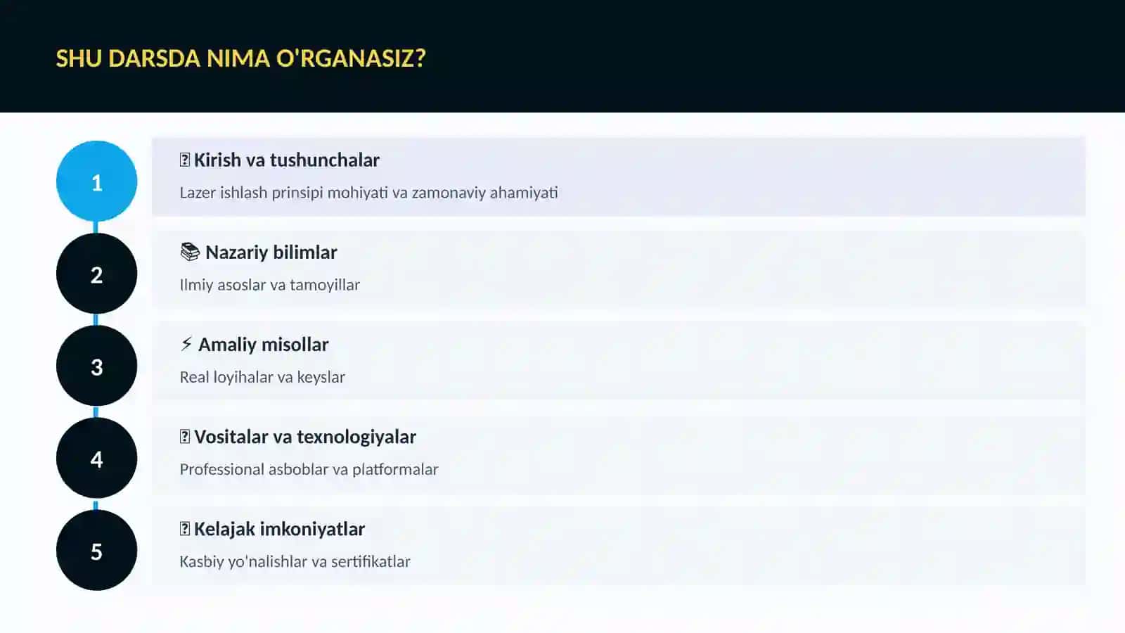 FIZIKA — UY VAZIFALARI 4