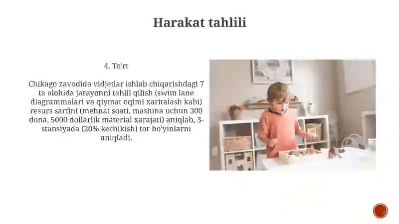 Faoliyat 4