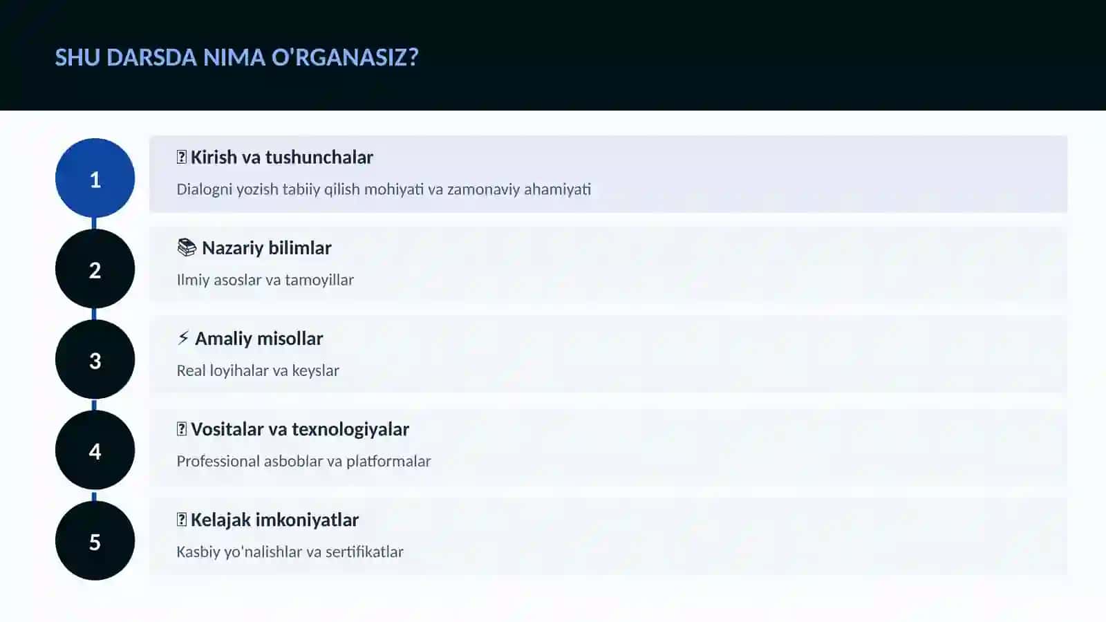 ADABIYOT VA YOZUV 4