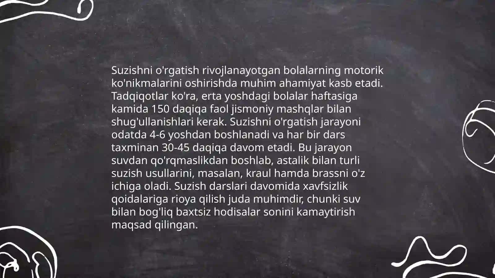 Suzish 4