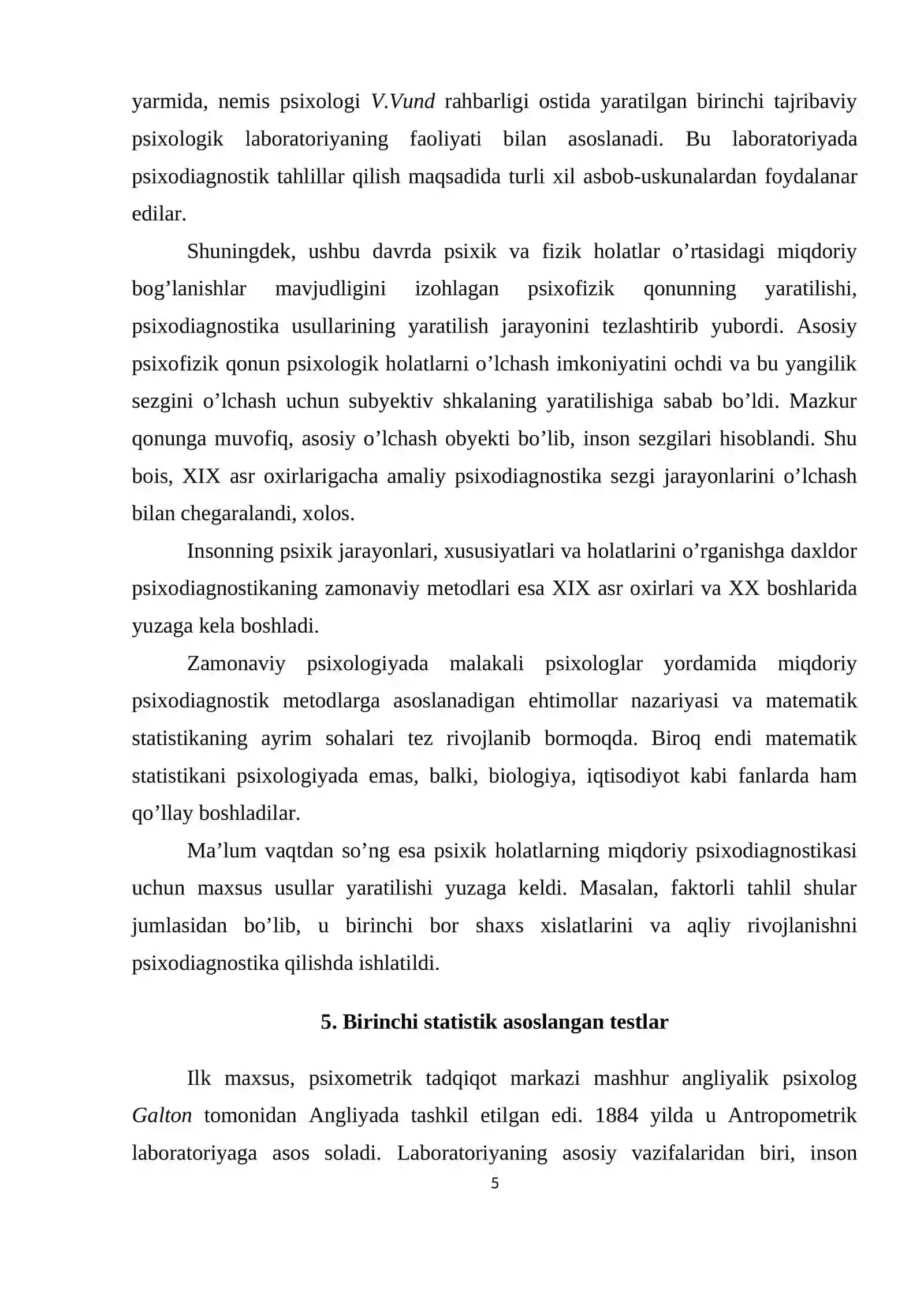NEYROPSIXOLOGIYA HAQIDA 4