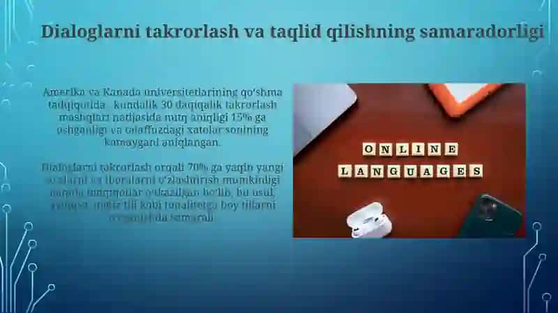 Language Learning Through Movies and Tv shows 4