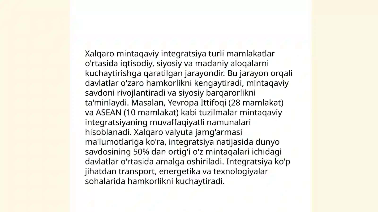Xalqarolashtirish strategiyasi 4
