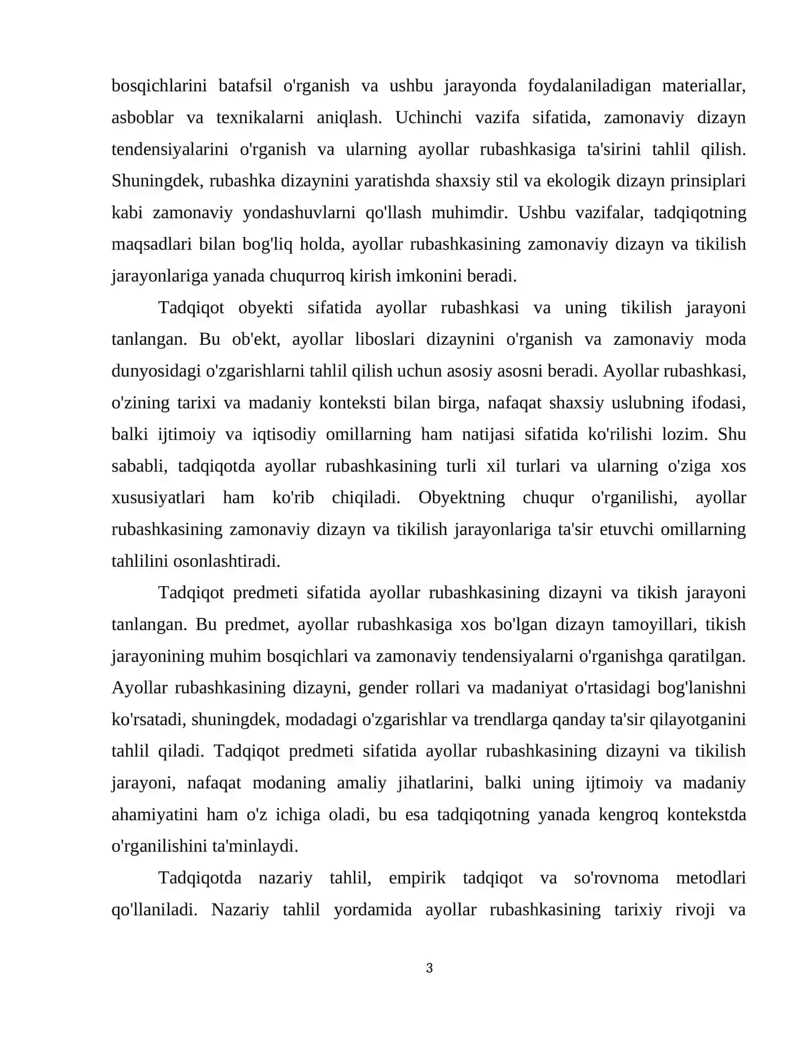 Ayollar rubashkasi tikilish ketma ketligi 4