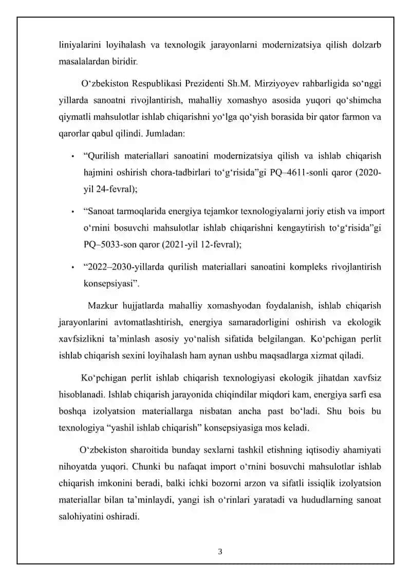 Beton to‘ldiruvchilar texnalogiyasi 4