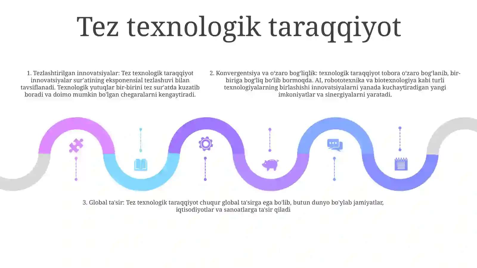 Yangi Davrda Fan Va Texnika TaraqqiyotiningUmumiyXususiyatlari 4