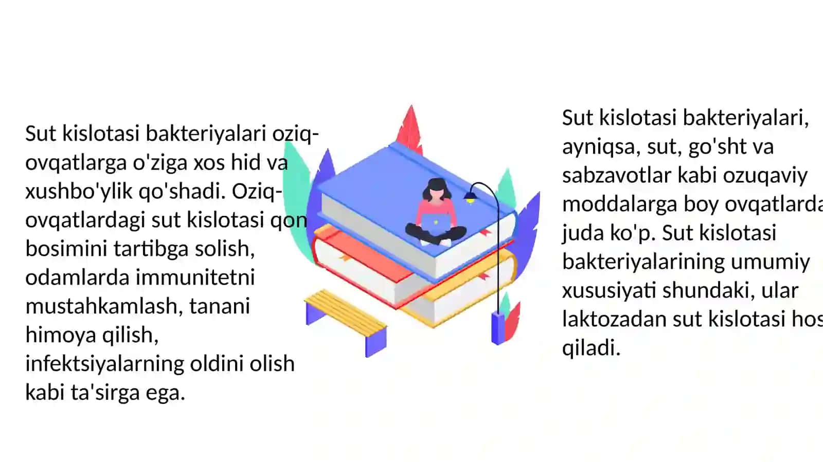 Sut kislotasi bakteriyalari 4