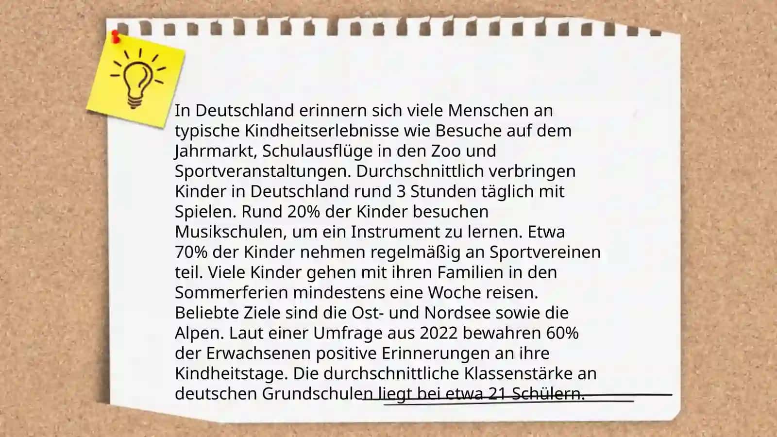 Jugend und Identität 4