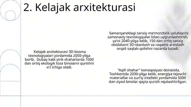 Arxitektura tarixi 4