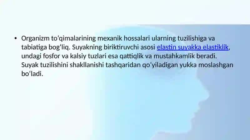 YUNG MODULI 4