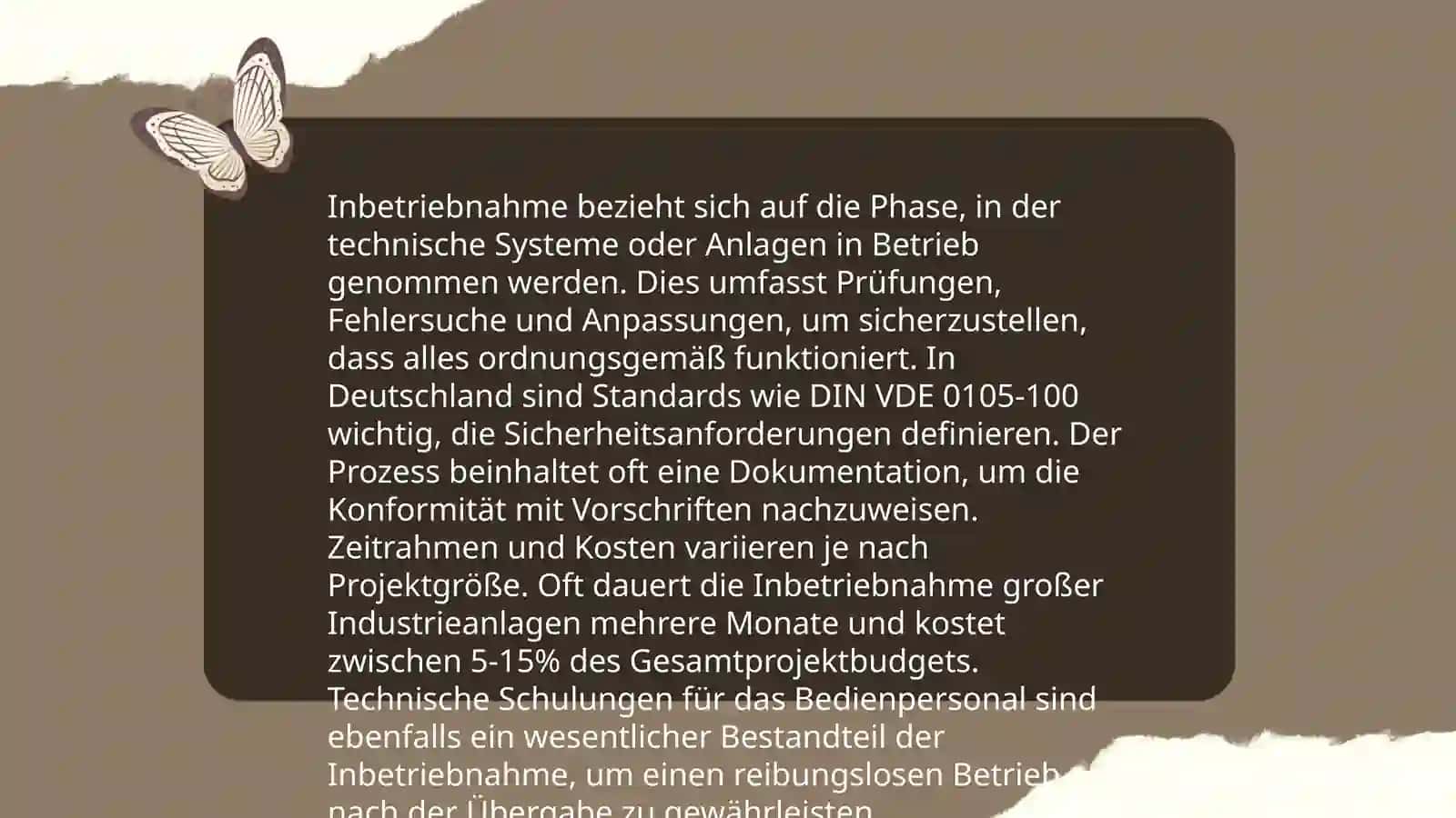 Bedienungsanleitungen 4