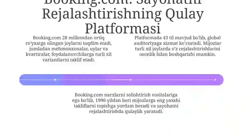 PDF: Sayohat Hujjatlarining Asosiy Formati 4